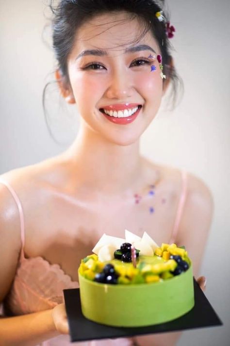 李丽珍电影全集